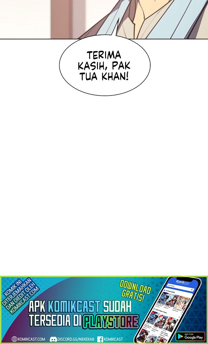 Halaman 73