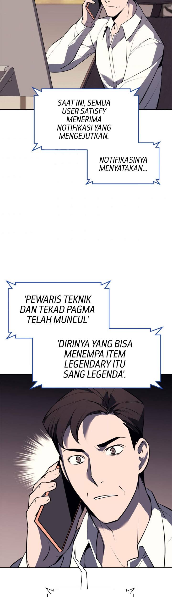 Halaman 76