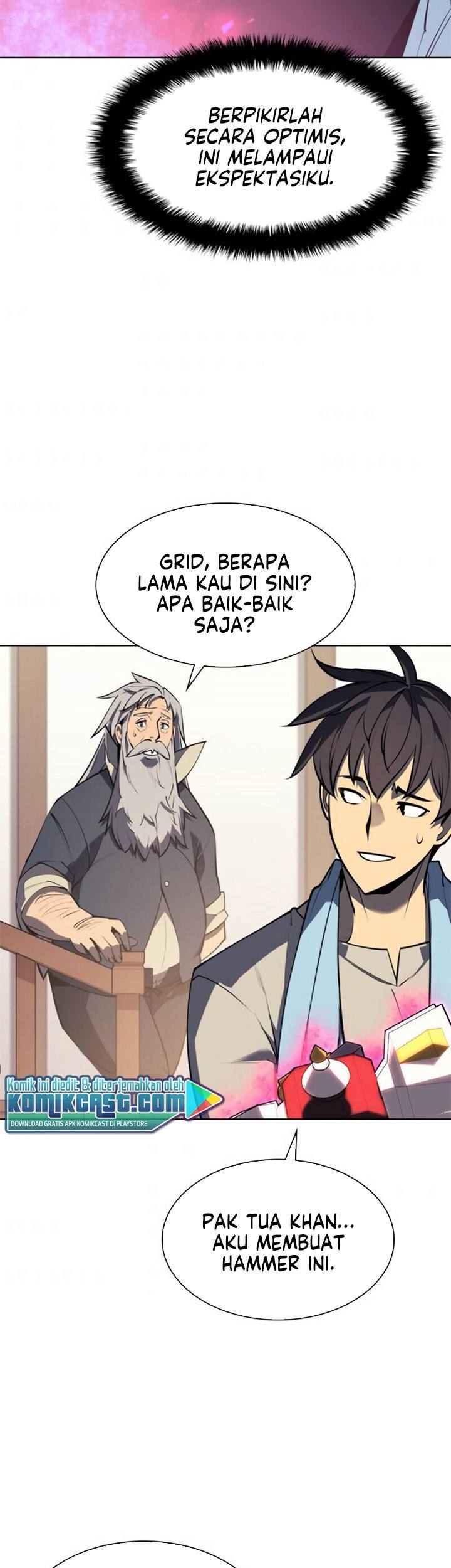 Halaman 60