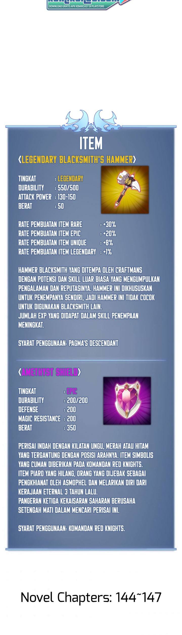 Halaman 80