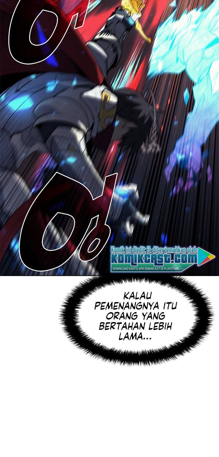 Halaman 75