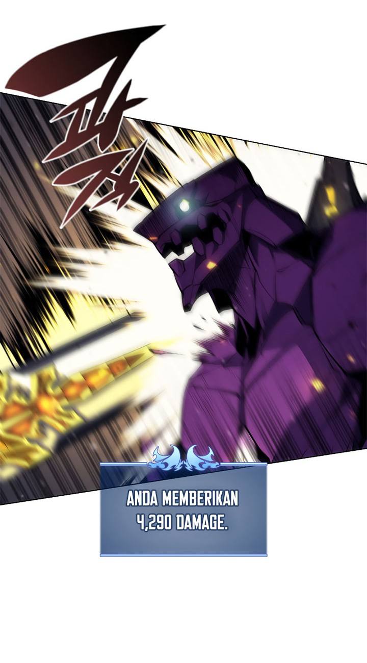 Halaman 59