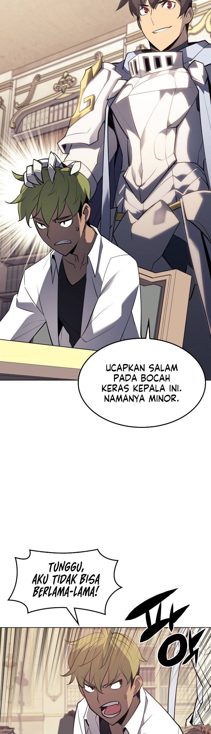 Halaman 53