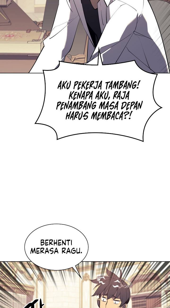 Halaman 54