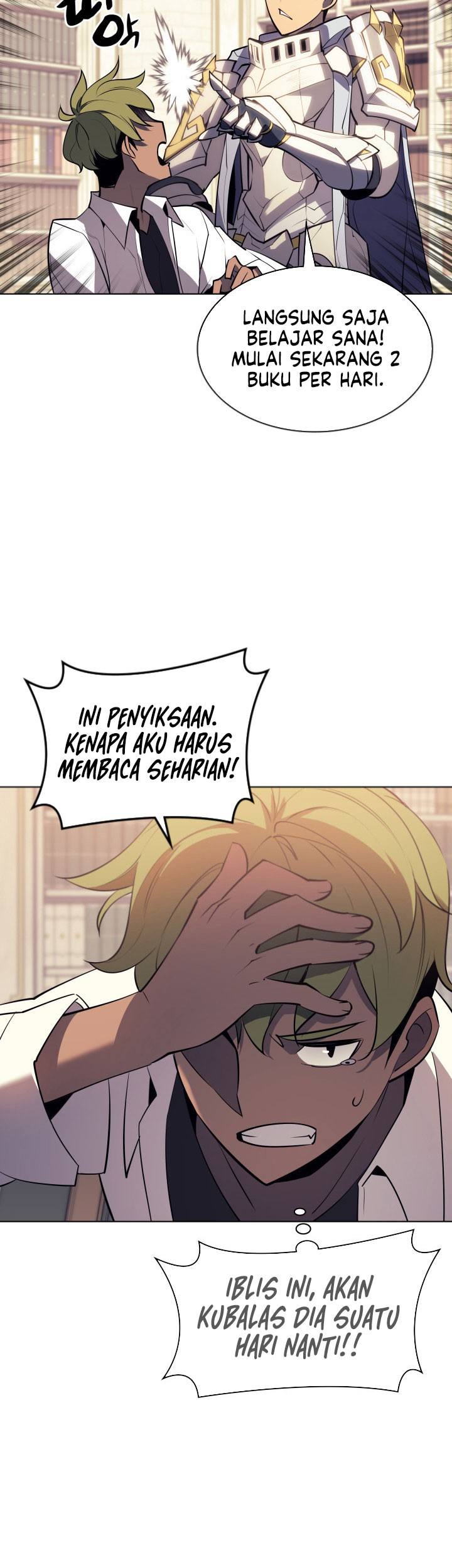 Halaman 55