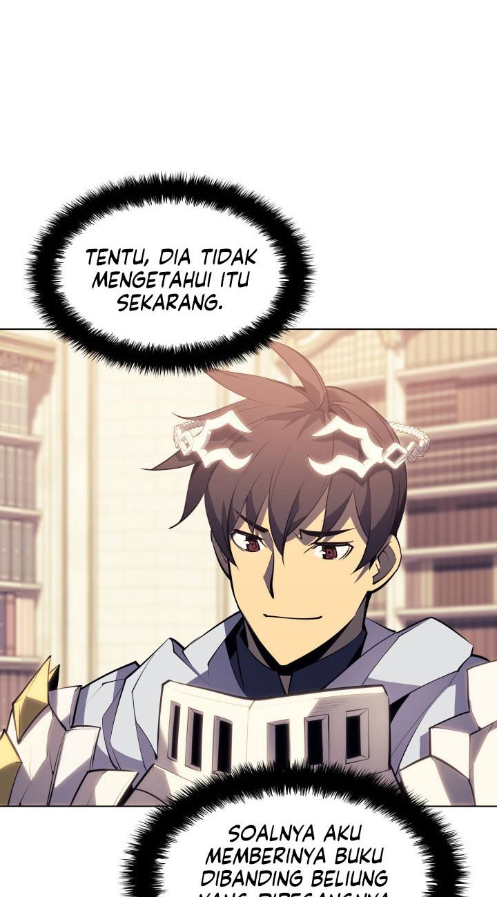 Halaman 56
