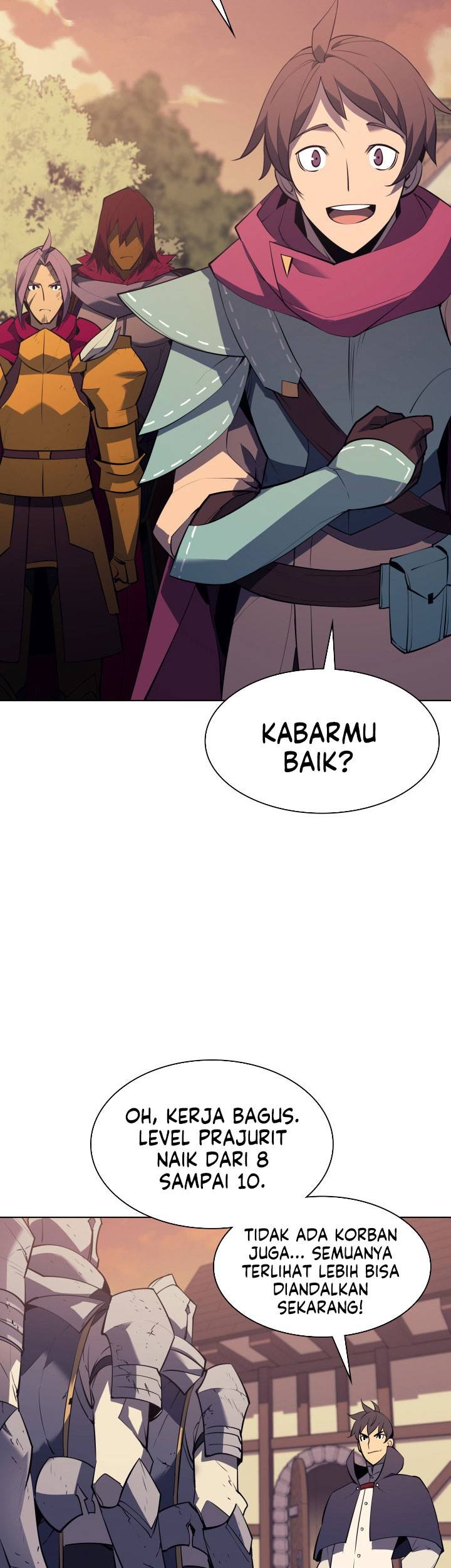 Halaman 67