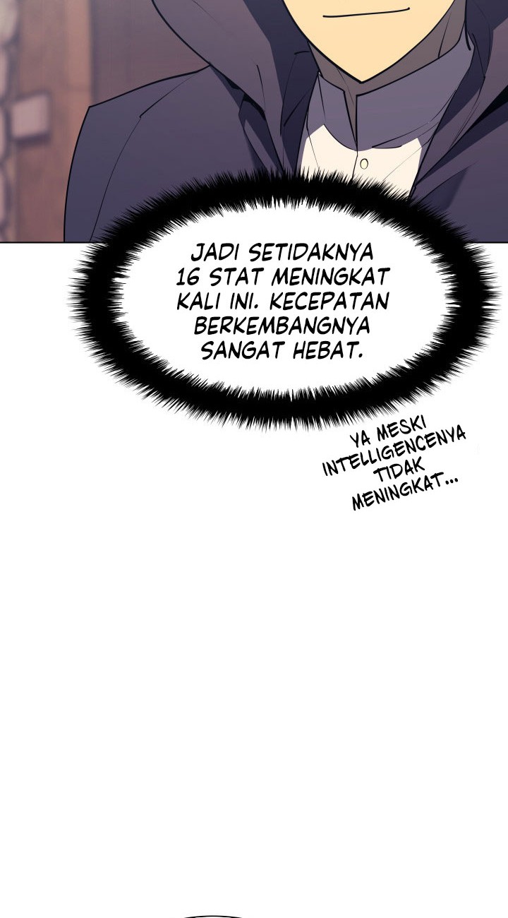 Halaman 70