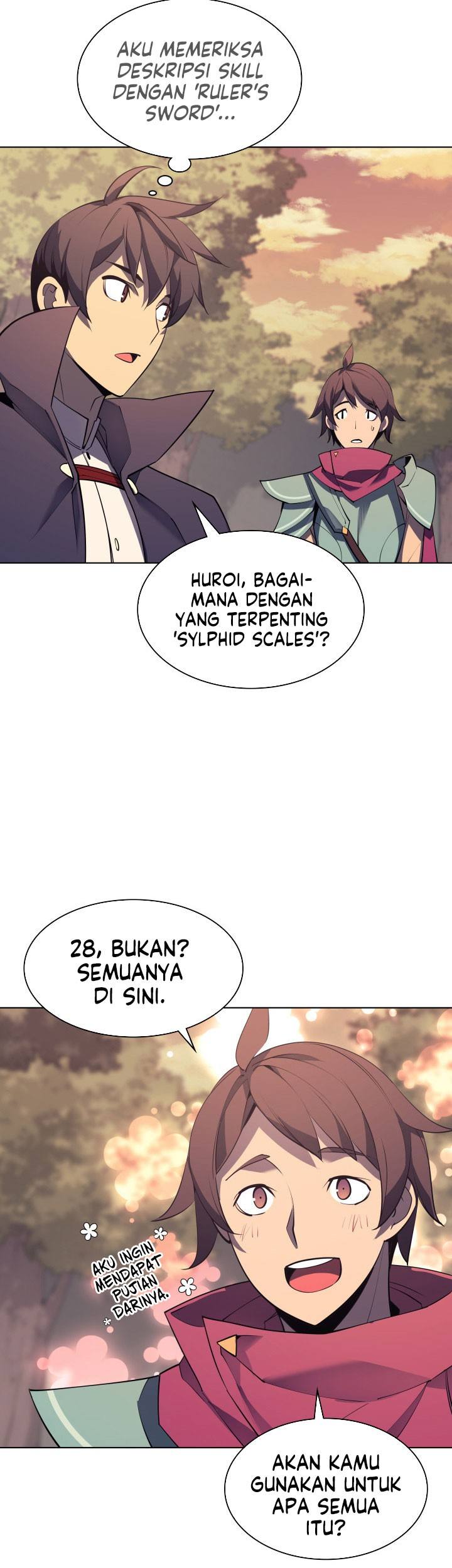 Halaman 71