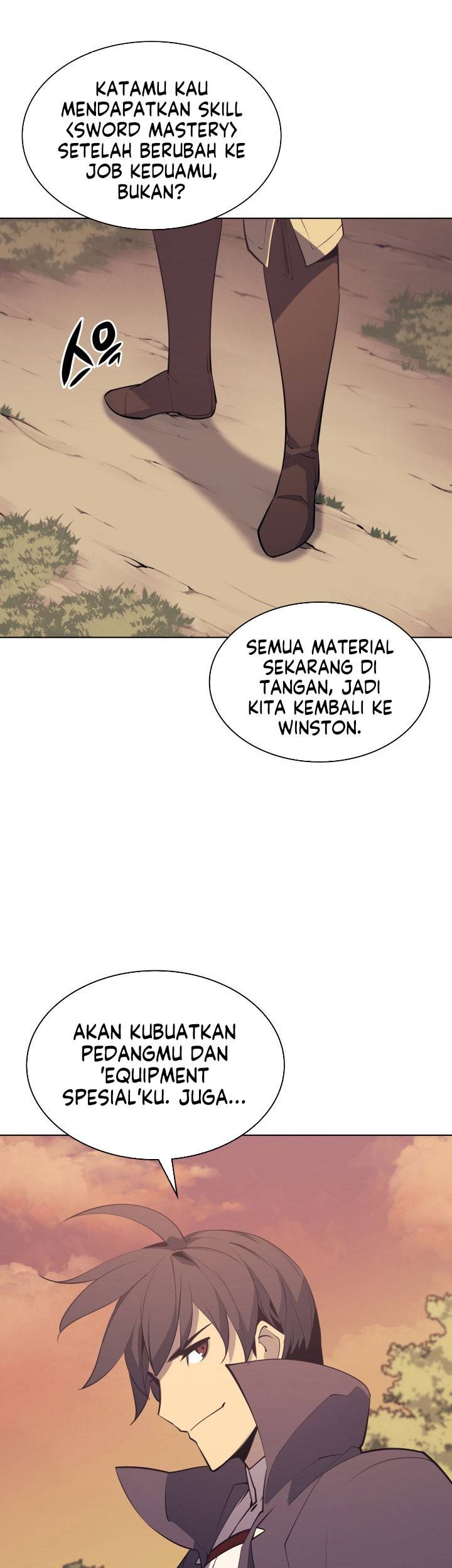 Halaman 73