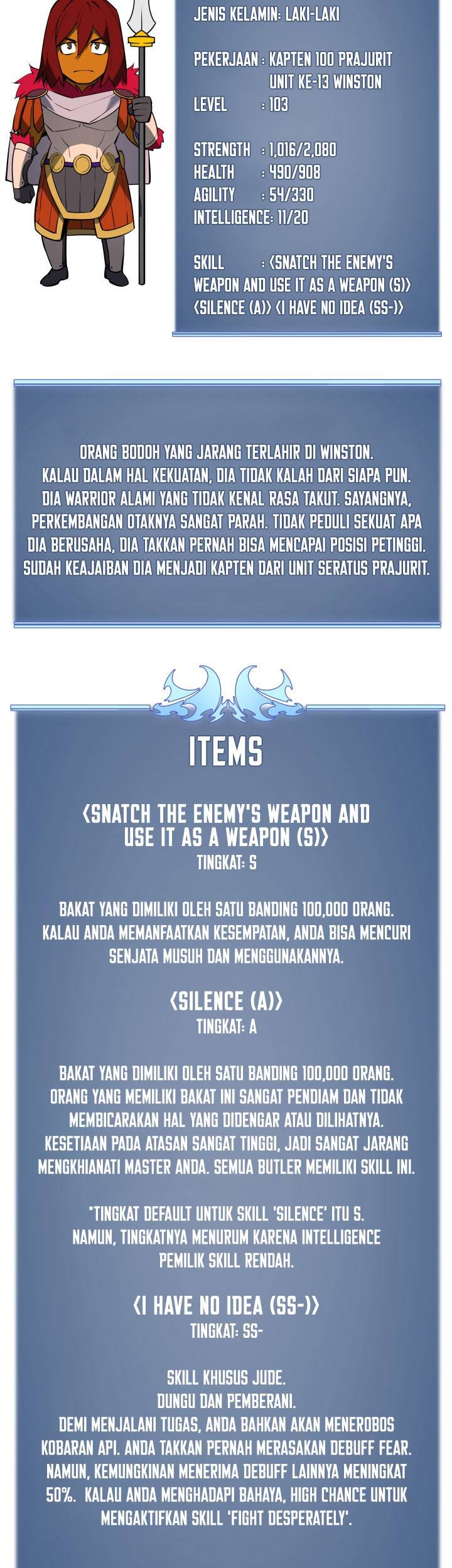 Halaman 77