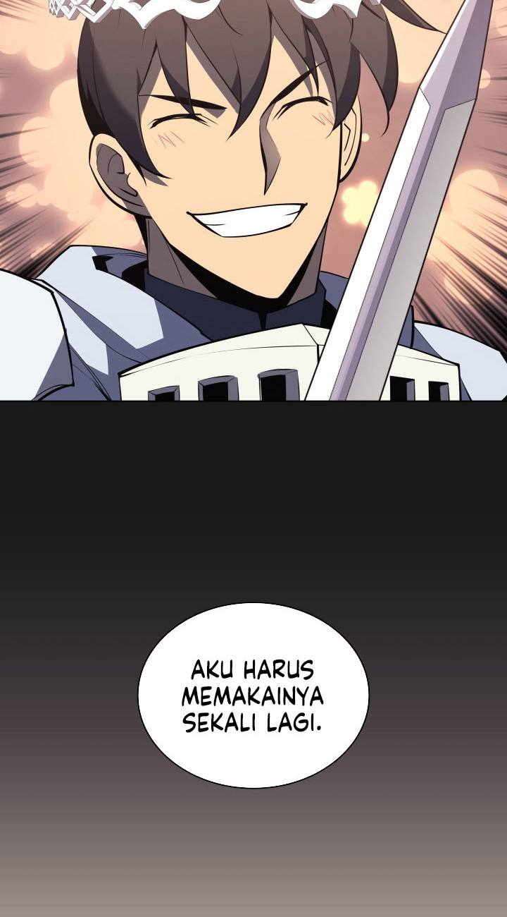 Halaman 64