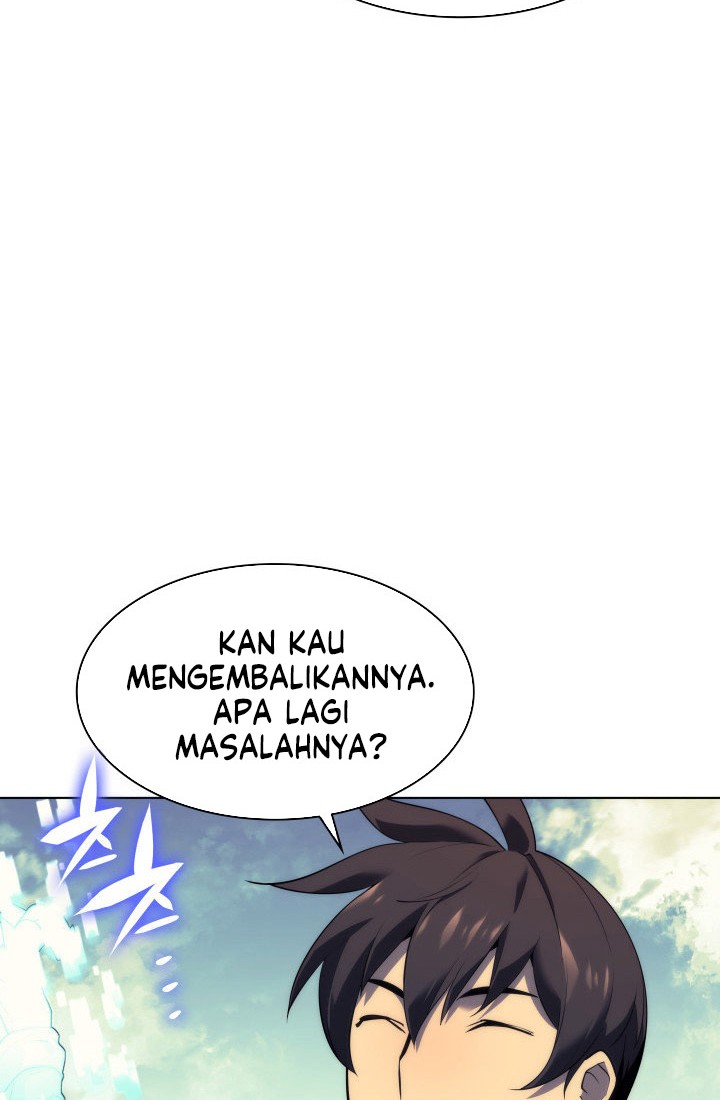 Halaman 34