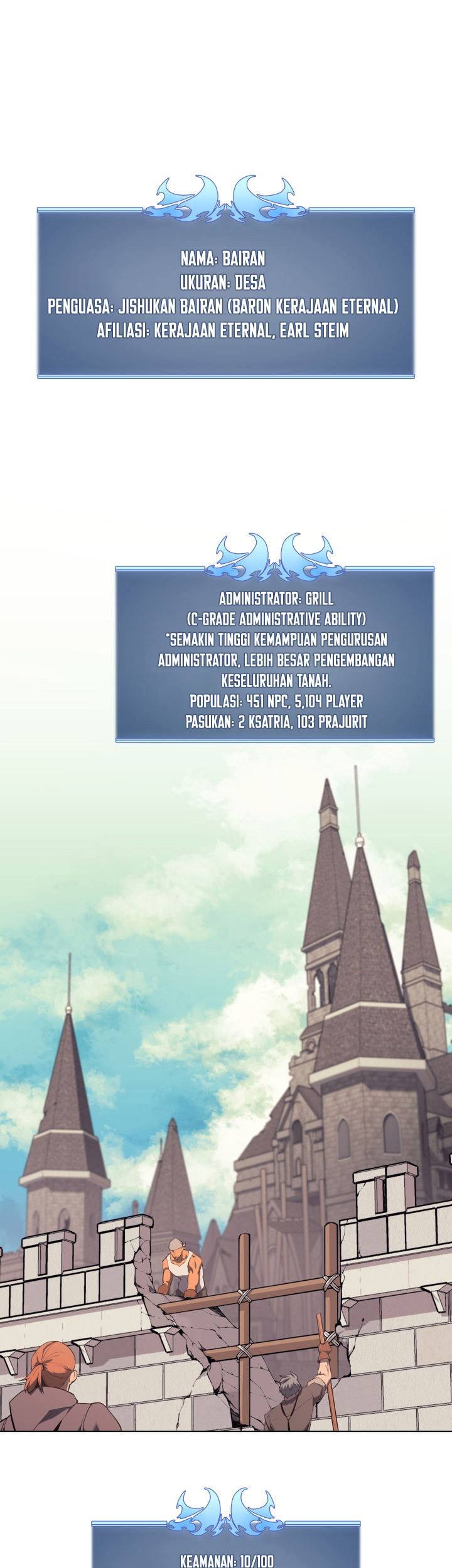 Halaman 1