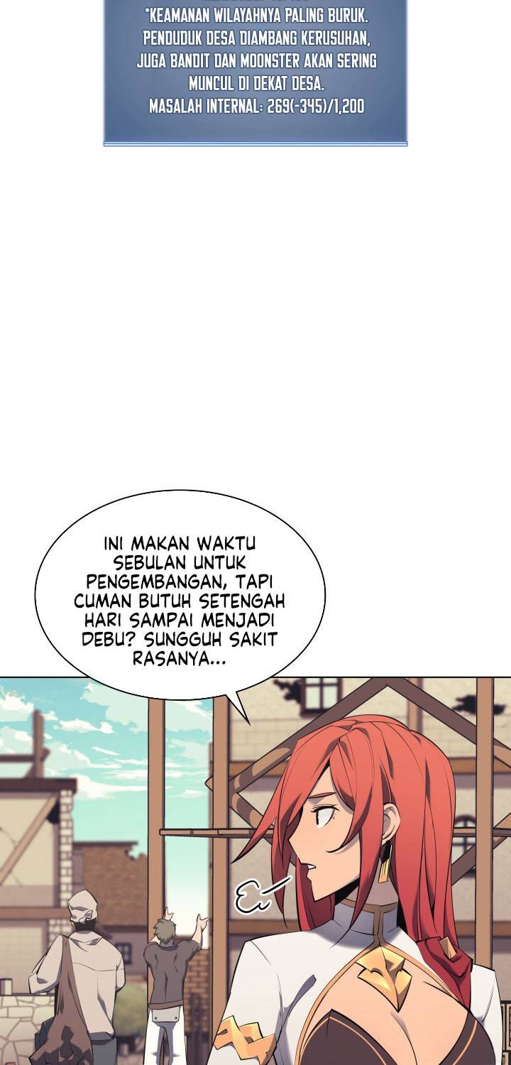 Halaman 2