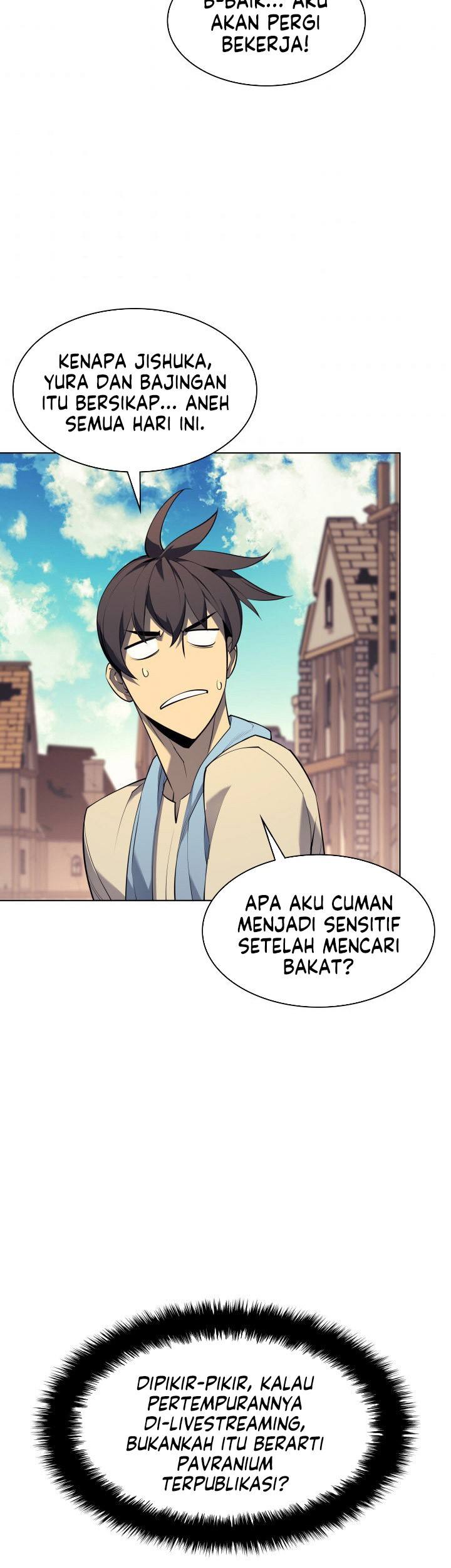 Halaman 47