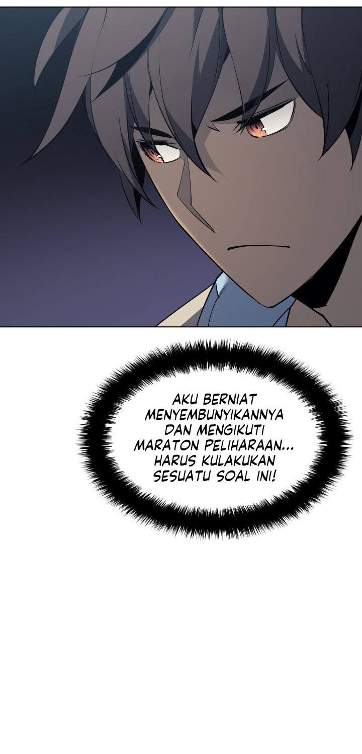 Halaman 48