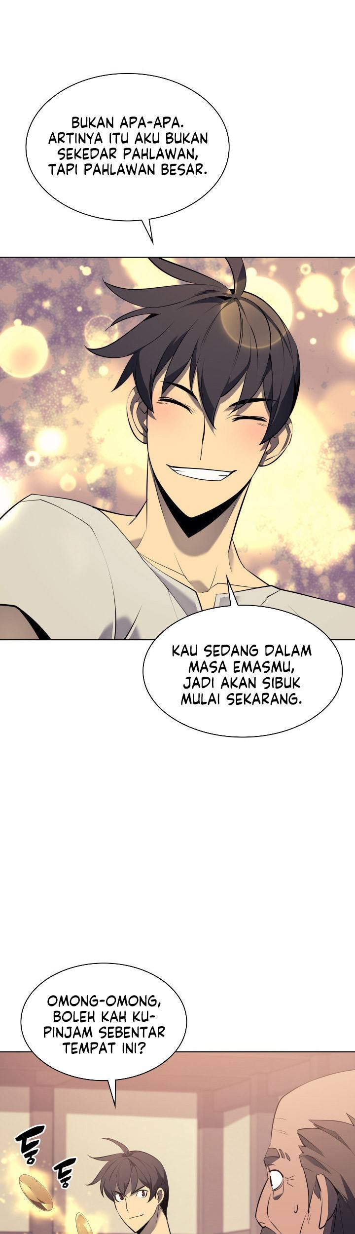 Halaman 53