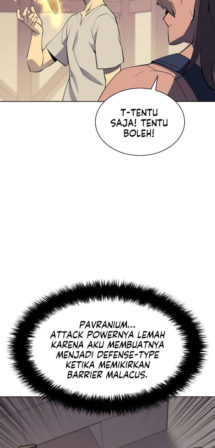 Halaman 54
