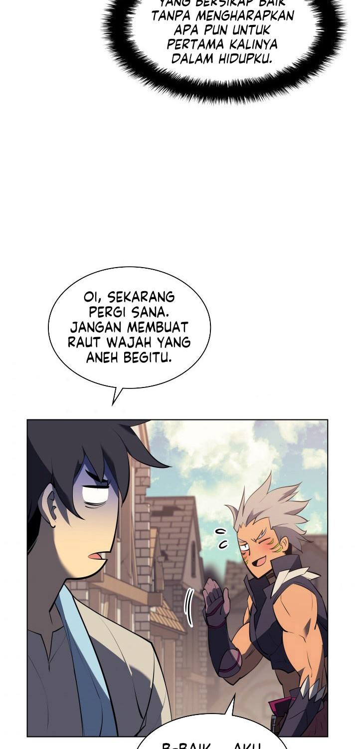 Halaman 46