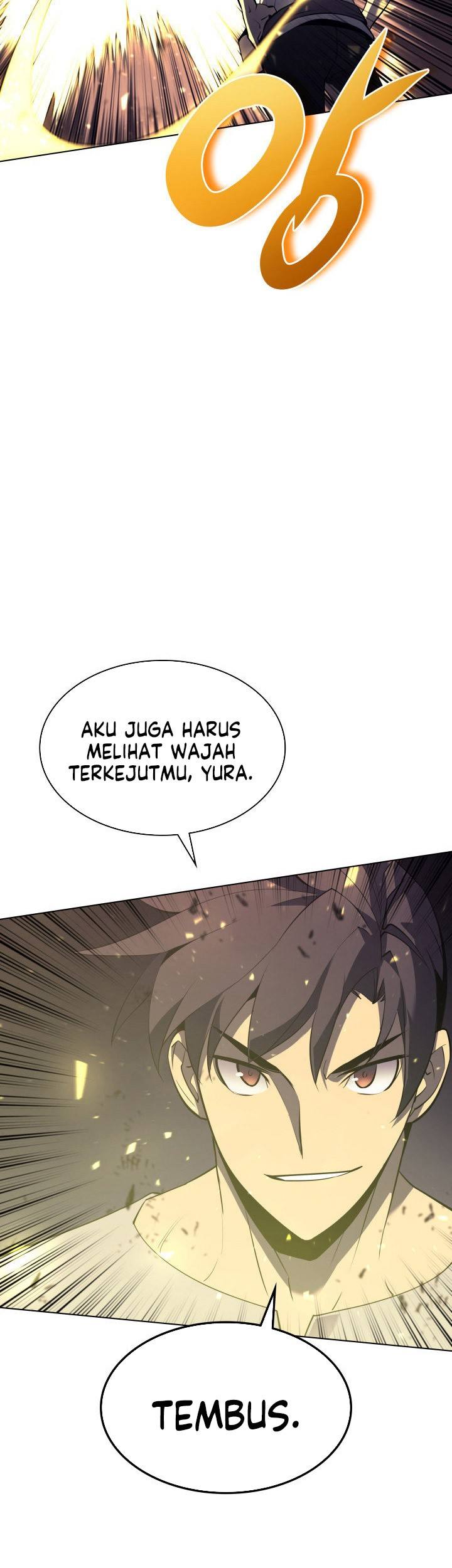 Halaman 67