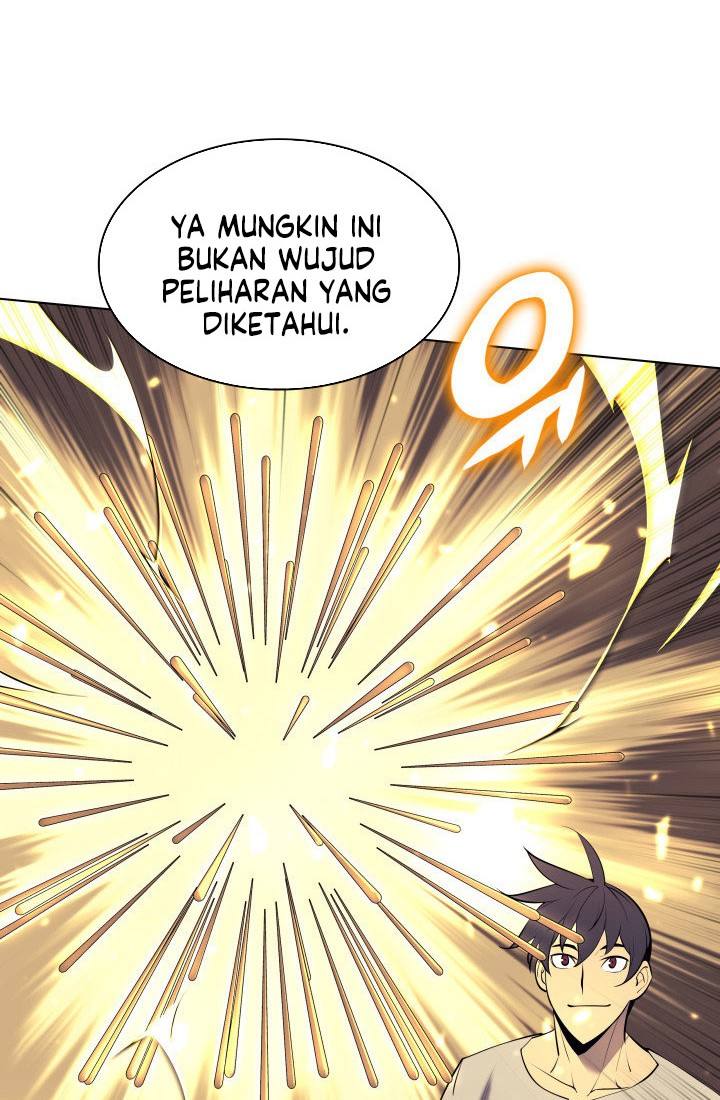 Halaman 72
