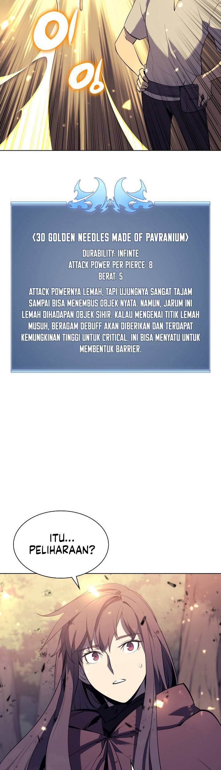 Halaman 73
