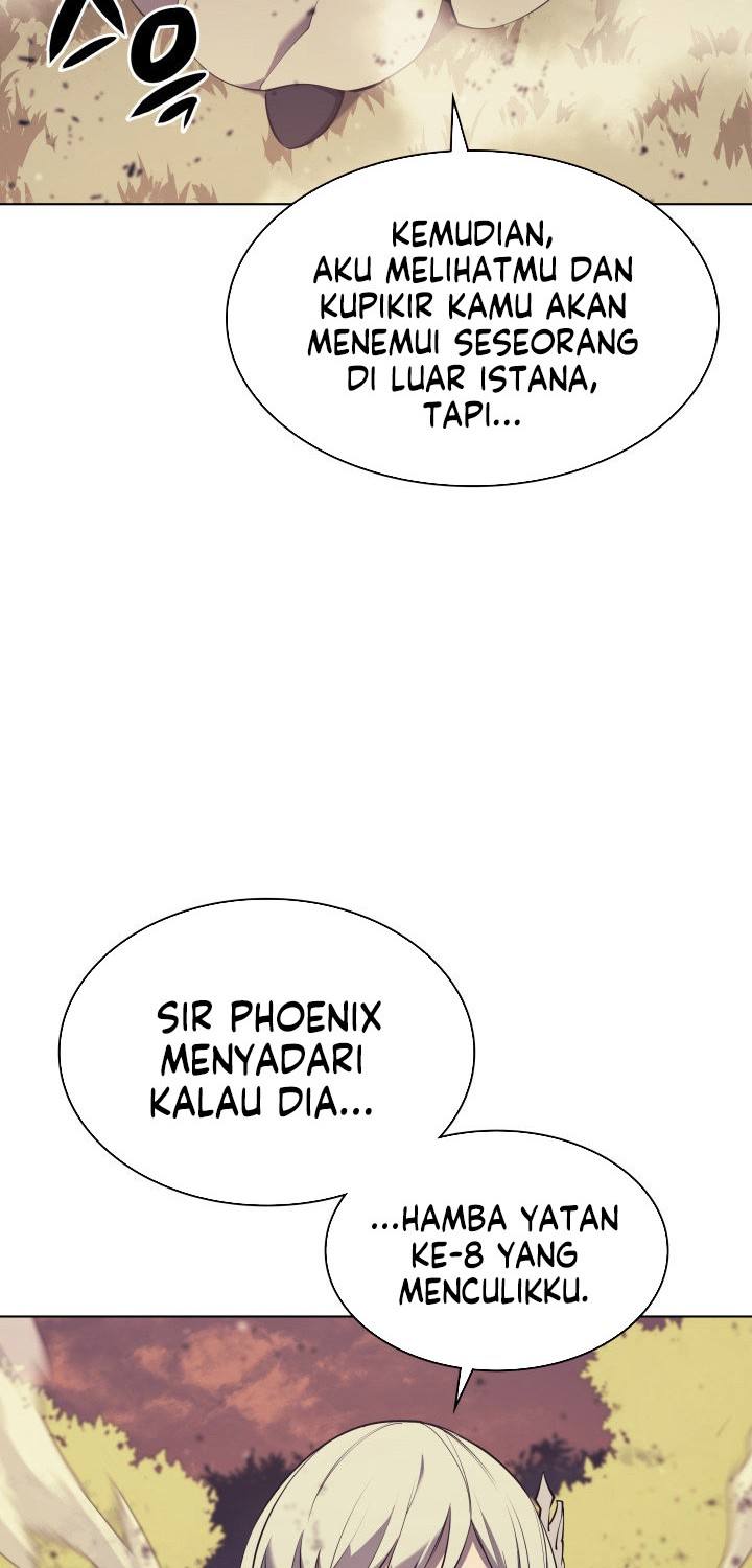 Halaman 78