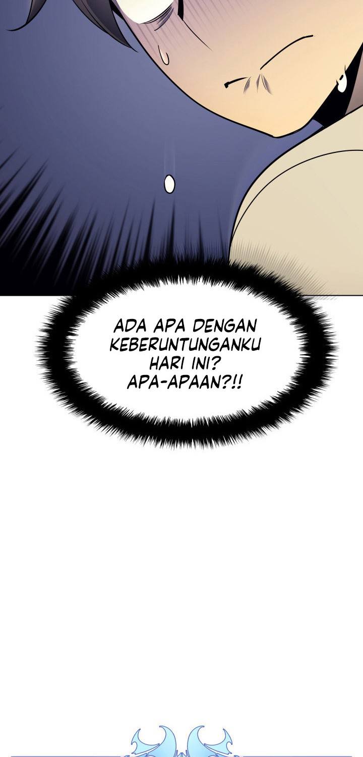 Halaman 80