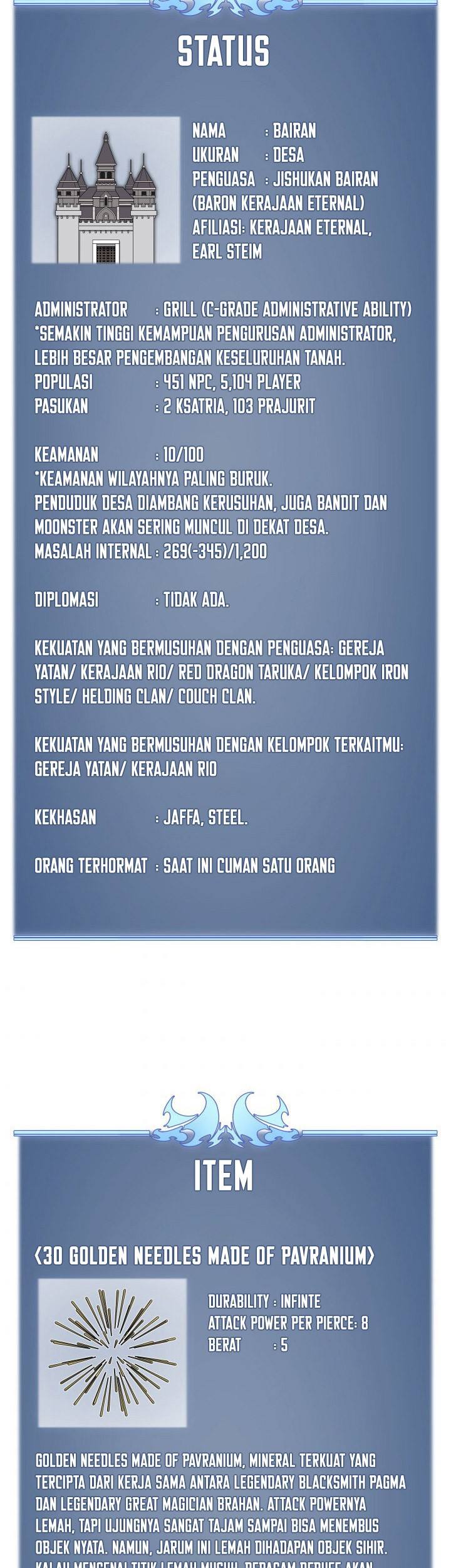 Halaman 81