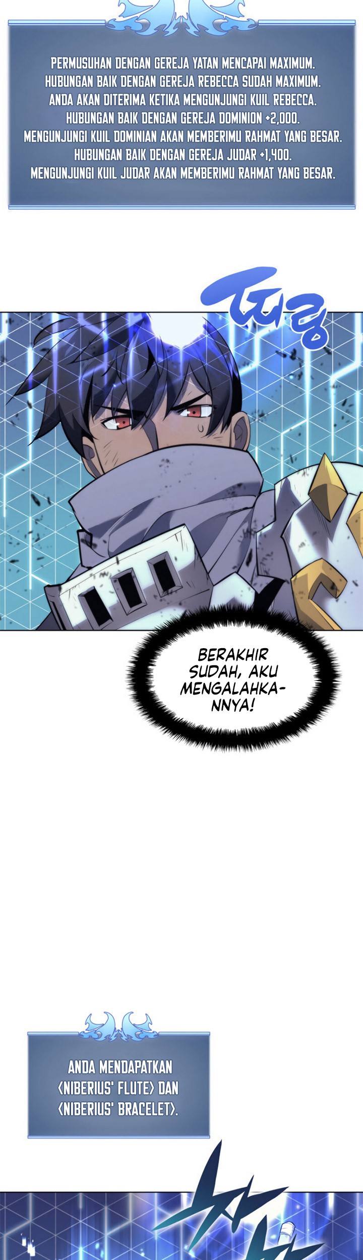 Halaman 47