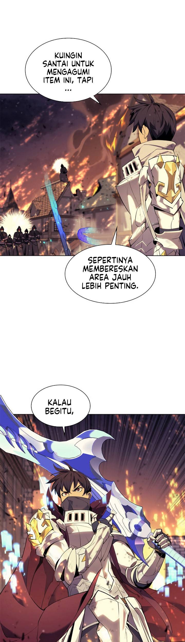 Halaman 49