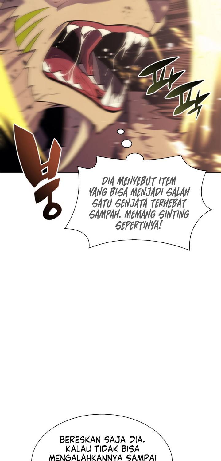 Halaman 56