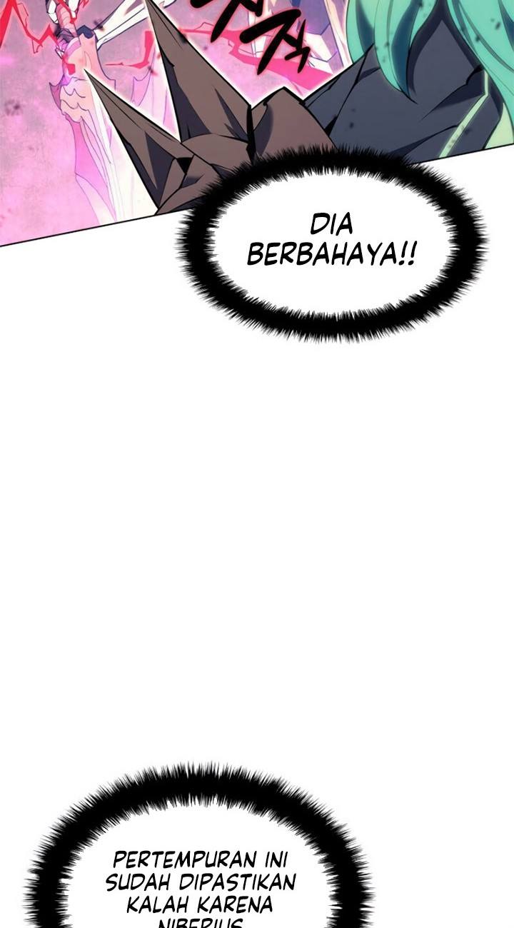 Halaman 70