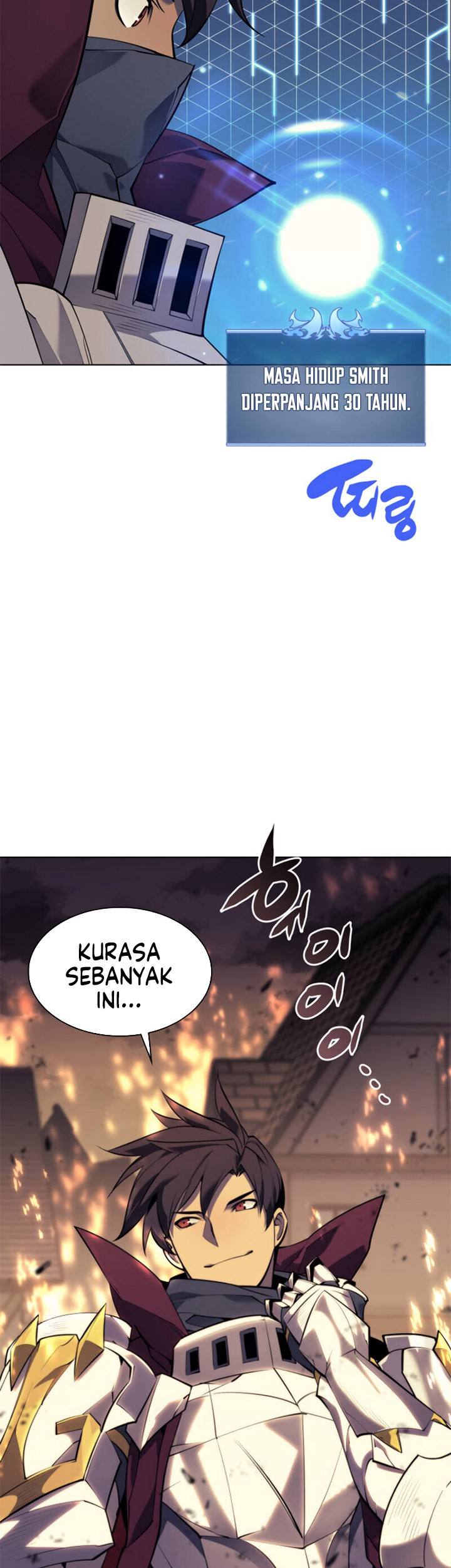 Halaman 73