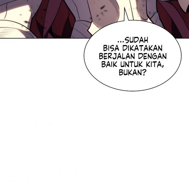Halaman 74