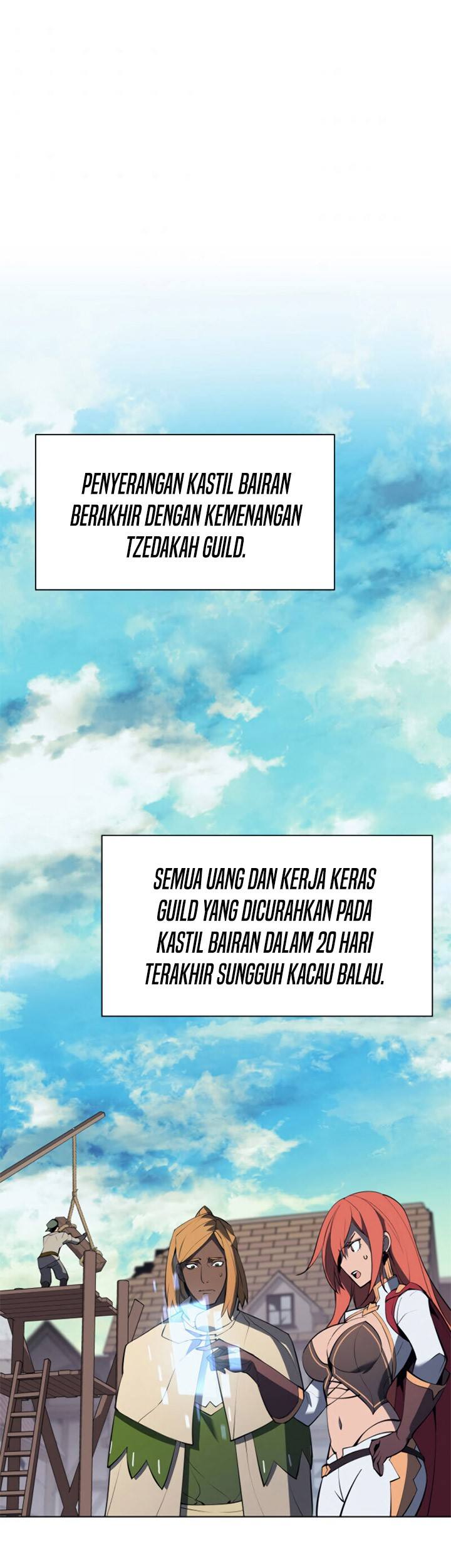 Halaman 75