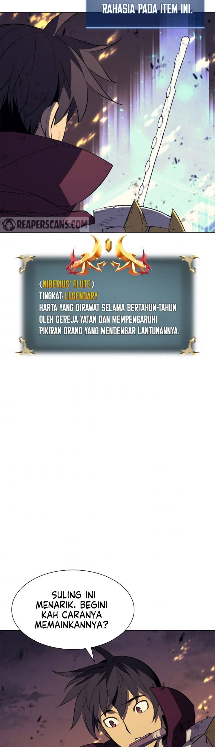 Halaman 59
