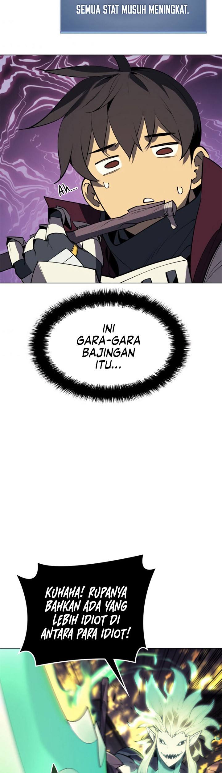 Halaman 65