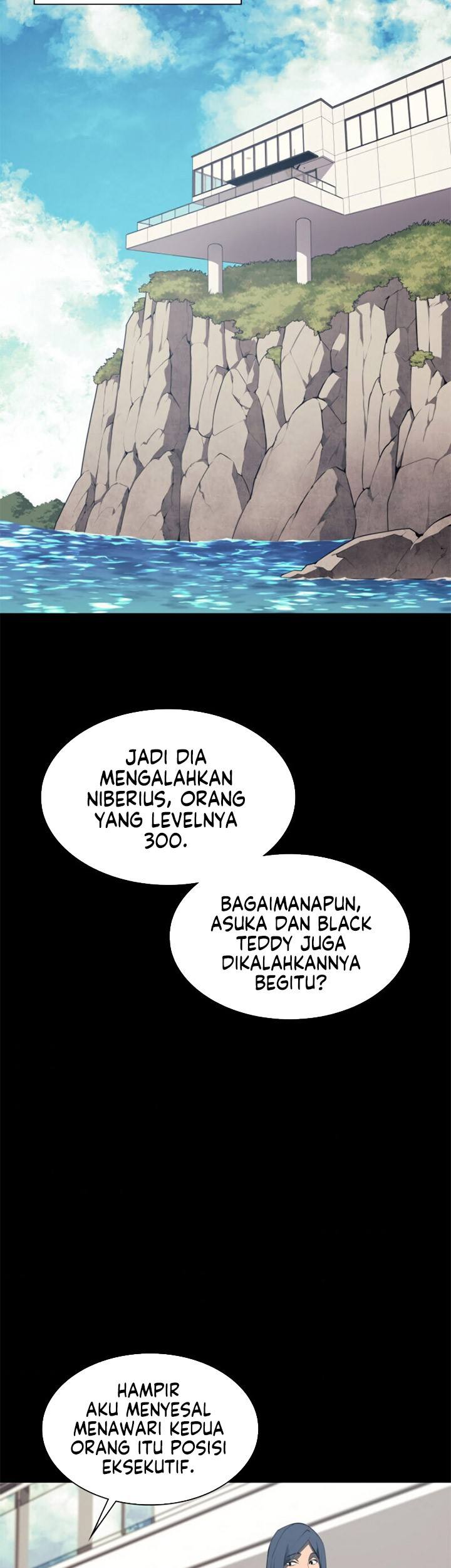 Halaman 79