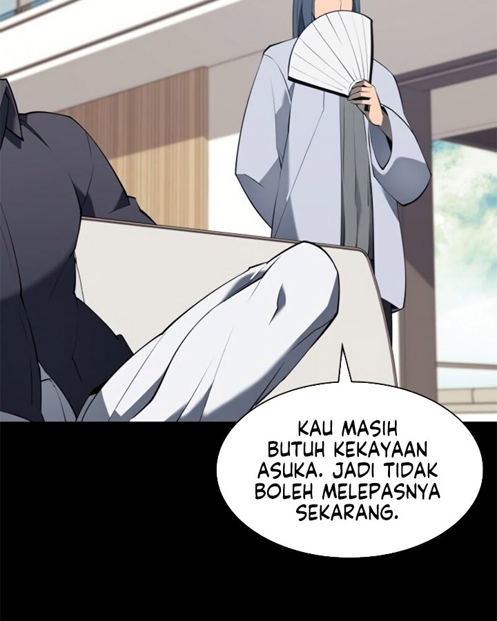 Halaman 80