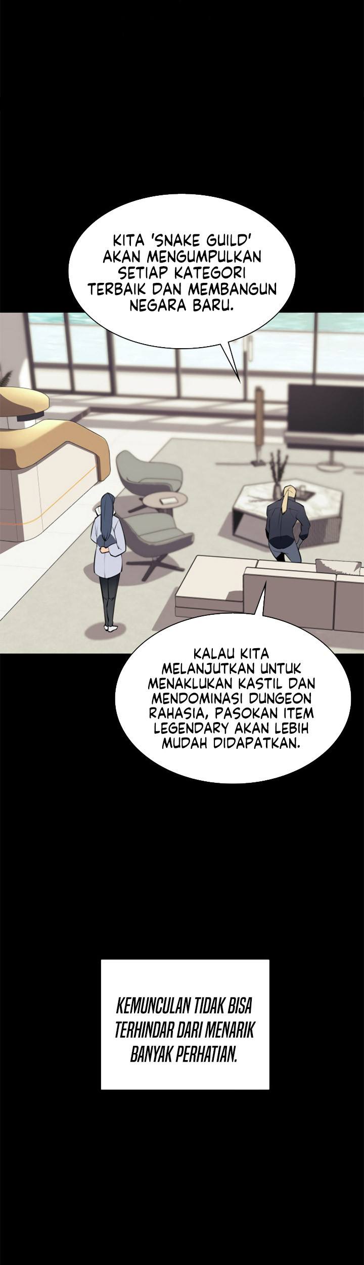 Halaman 81
