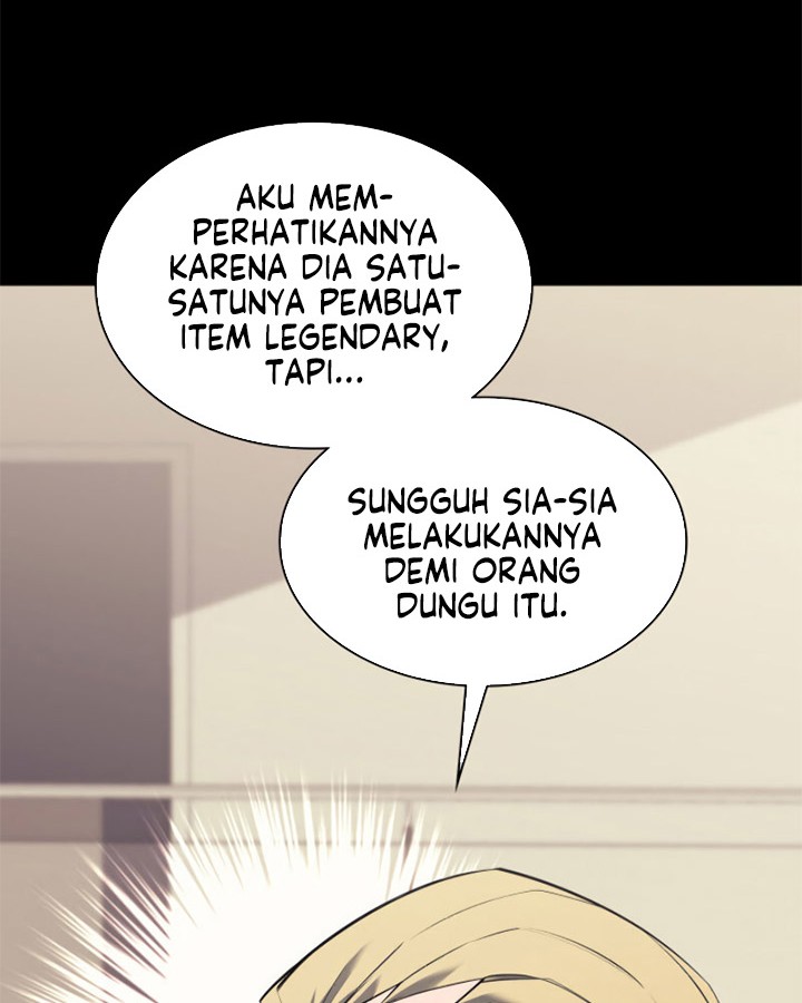 Halaman 82