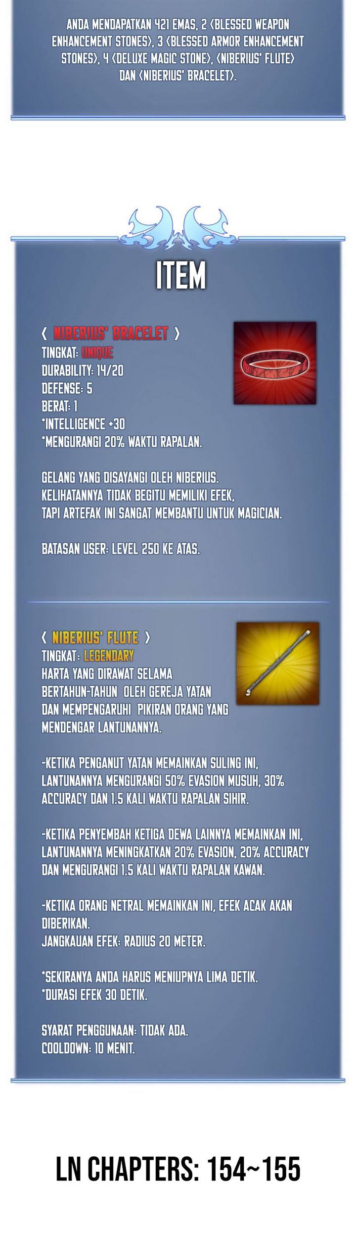 Halaman 85