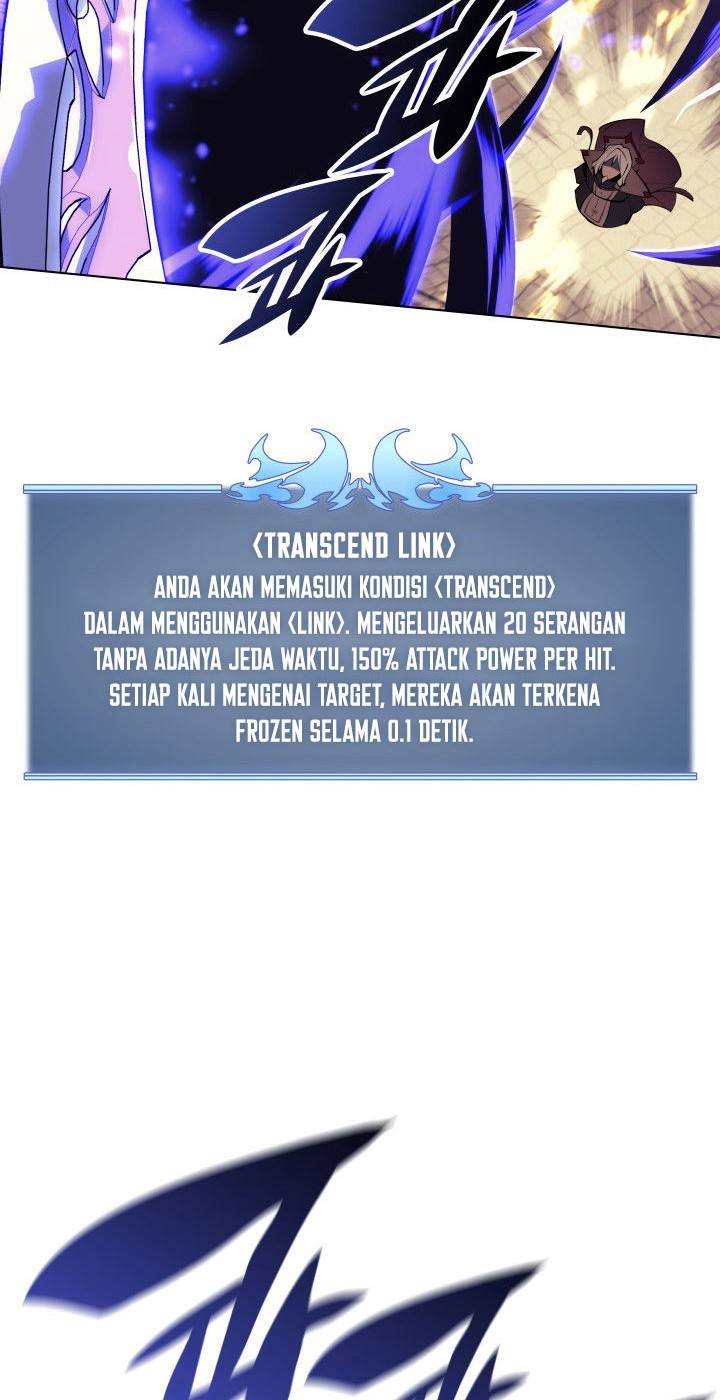 Halaman 38