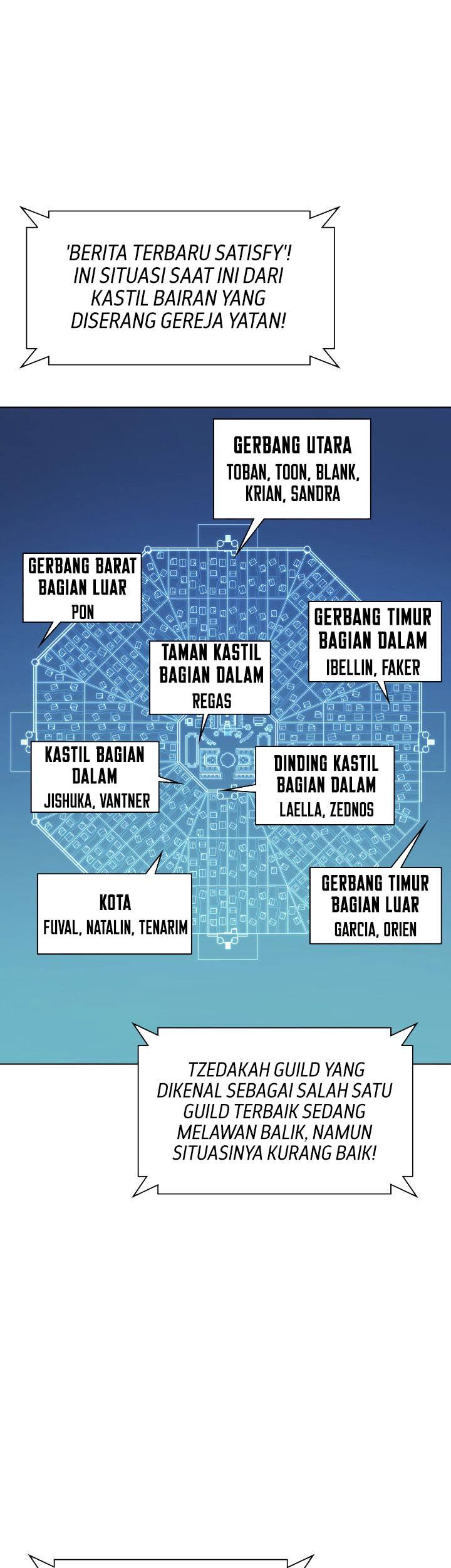 Halaman 1