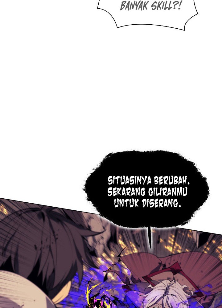 Halaman 52