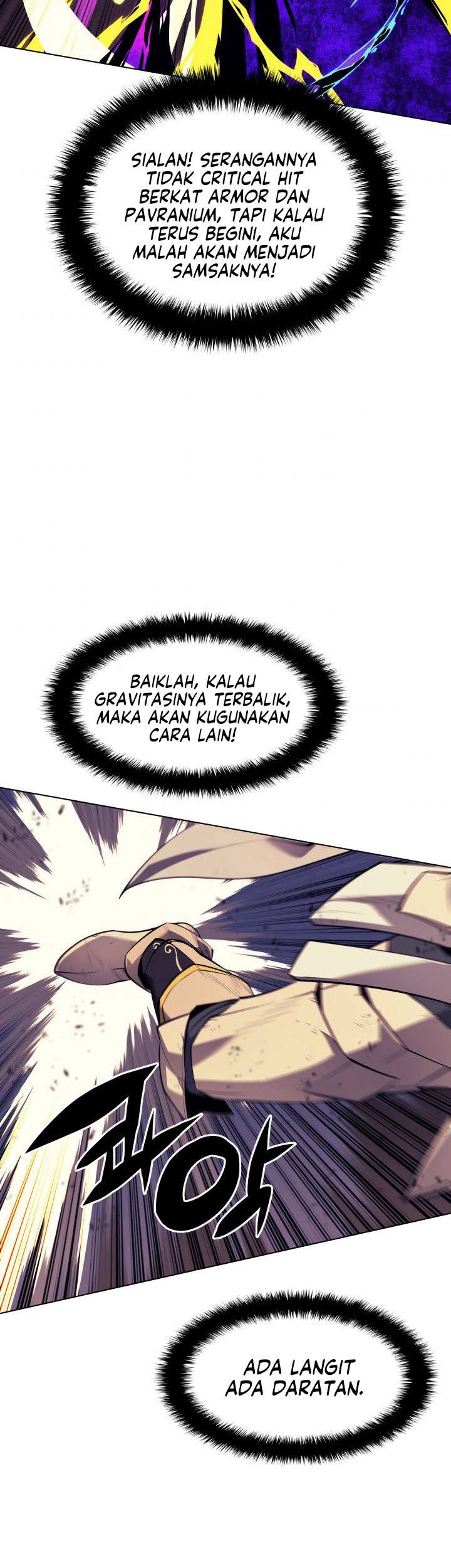 Halaman 57