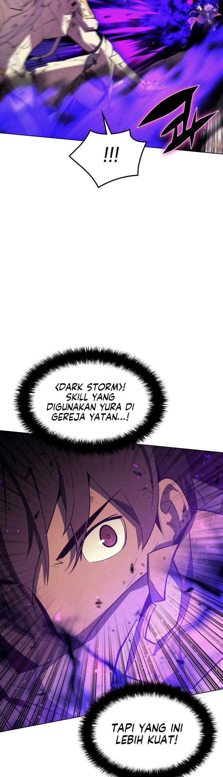 Halaman 71