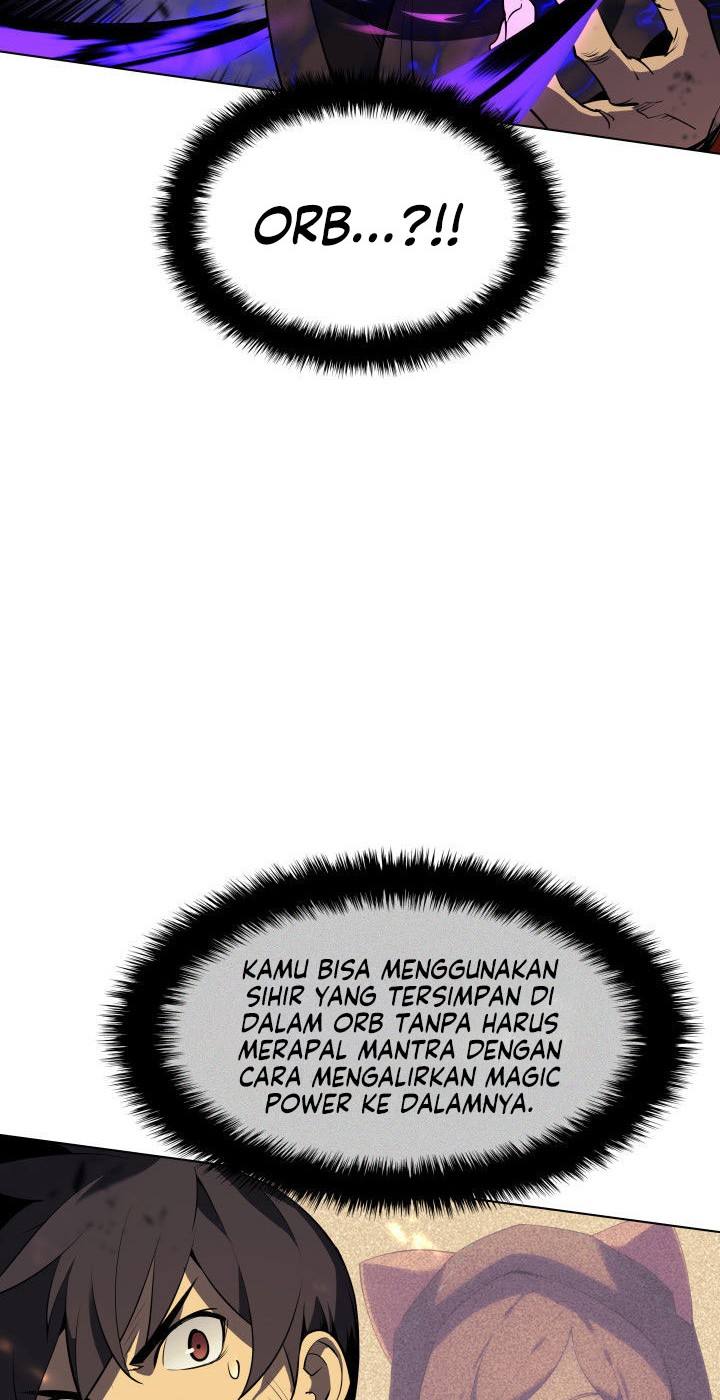 Halaman 78